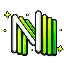 NEWELL